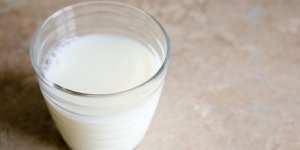 Laktozsuz süt kilo aldırır mı ?